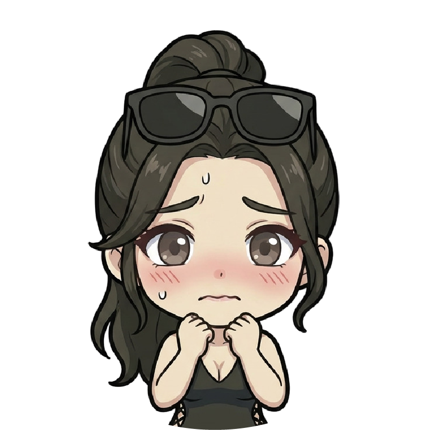 さおり